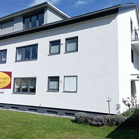 Haemmerle Fewo Holiday Apartment - Green Konstanz Exterior photo